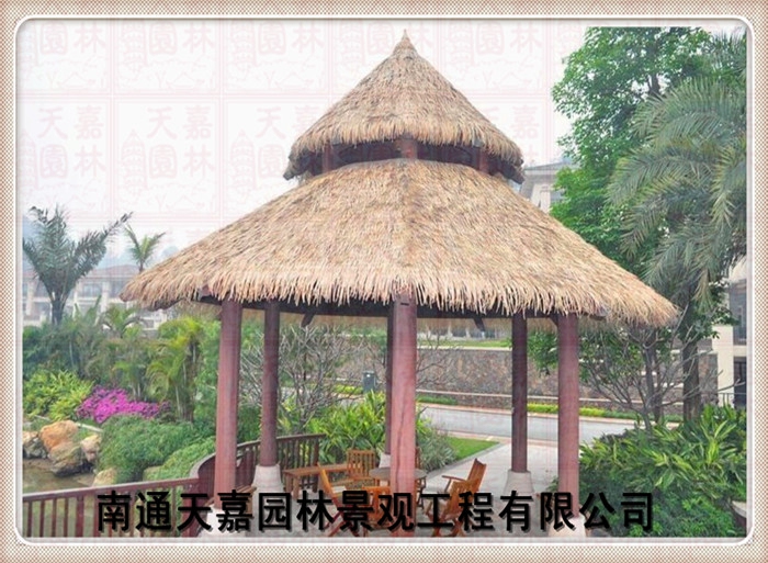 天嘉園林（其他）