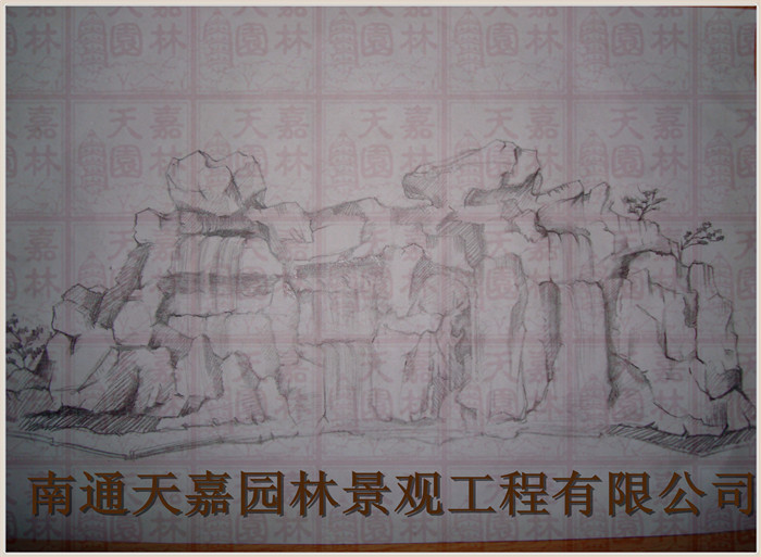 設(shè)計圖稿