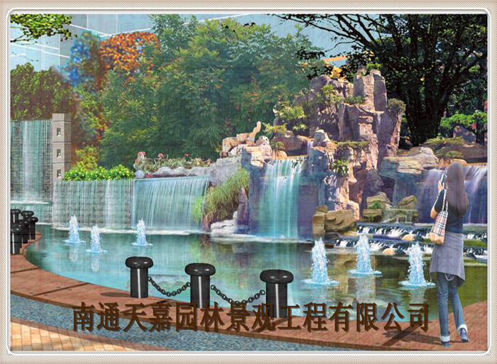 設(shè)計圖稿