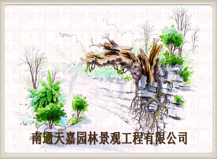 設(shè)計圖稿
