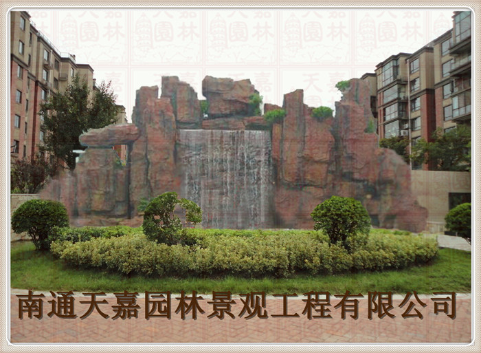 設(shè)計圖稿